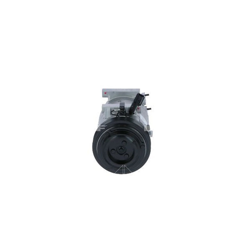 NRF Air Conditioning Compressor 320016G