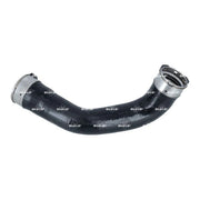 NRF Intercooler Turbo Charge Air Hose 166369