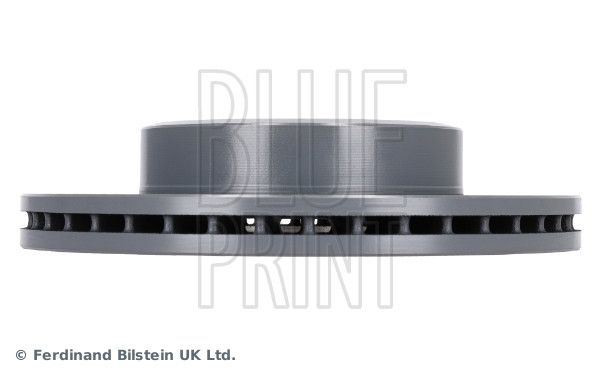 Blue Print ADB114350 Brake Disc