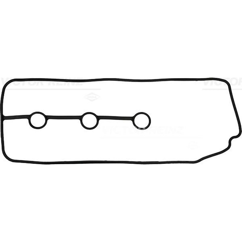 Victor Reinz Cylinder Head Cover Gasket ACM (Poly 71-54121-00