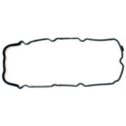 Elring Cylinder Head Cover Gasket 372.760