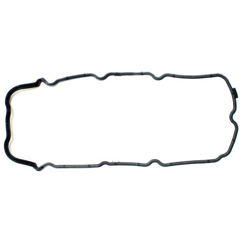 Elring Cylinder Head Cover Gasket 372.760