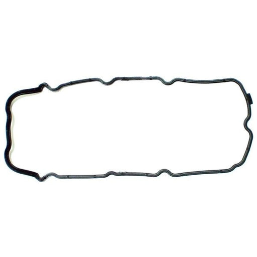 Elring Cylinder Head Cover Gasket 372.760