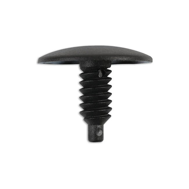 Connect General Trim Clip - for VW 10pc - CPL