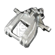 Febi Brake Caliper Assembly Rear Left 178206