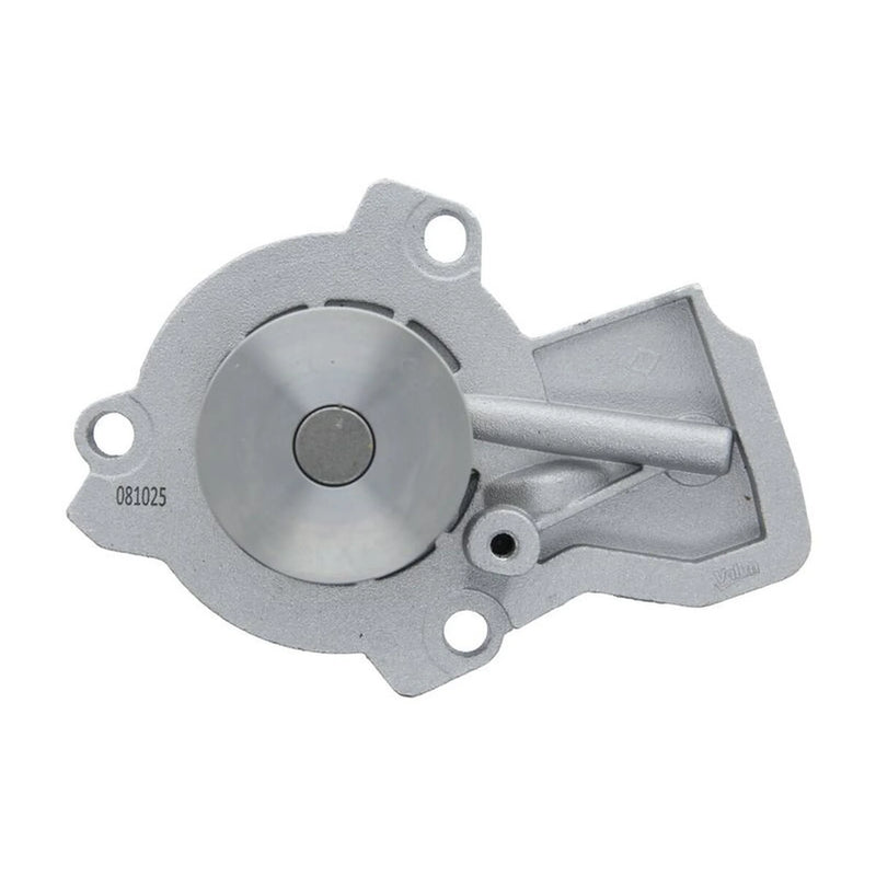 Valeo Engine Cooling Water Pump 529614