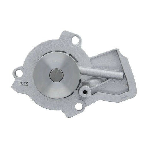 Valeo Engine Cooling Water Pump 529614
