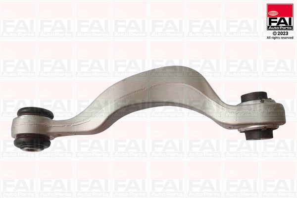 FAI Control/Trailing Arm