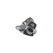 Bosch Starter Motor 12V 1.5kW 11 Teeth 1 986 S01 045