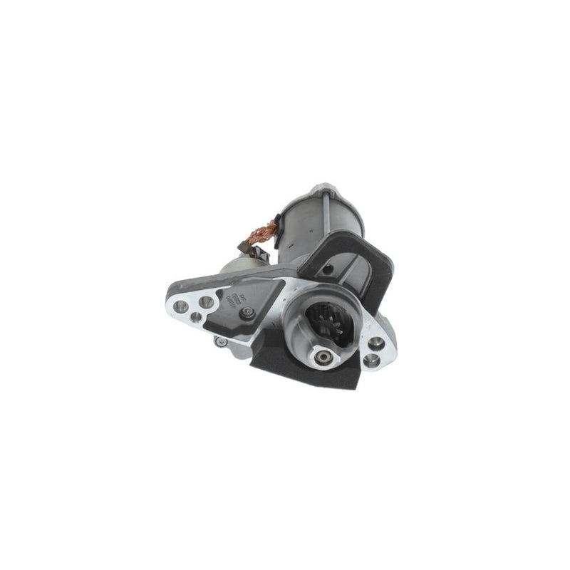 Bosch Starter Motor 12V 1.5kW 11 Teeth 1 986 S01 045