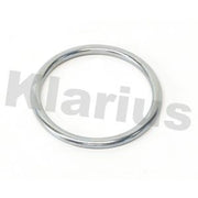 Klarius Exhaust Pipe Gasket OD BLG16AA