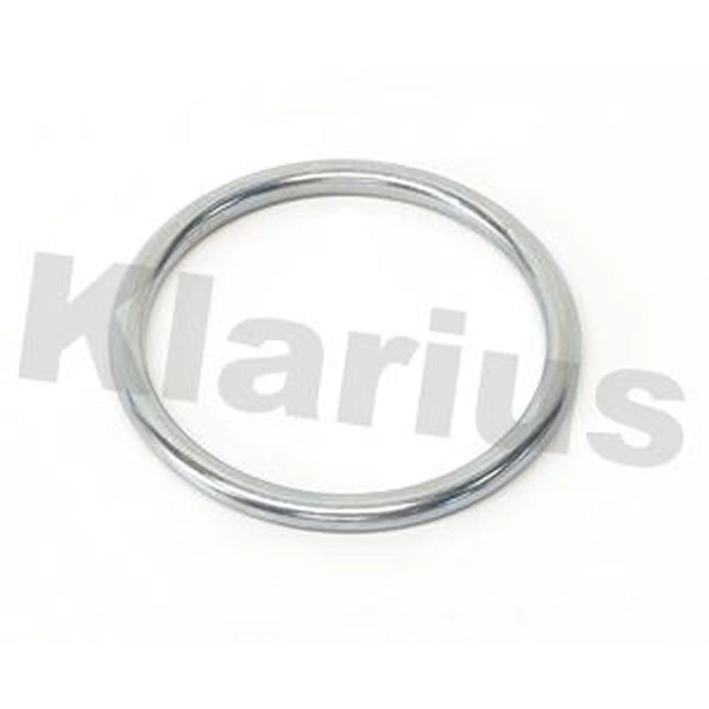 Klarius Exhaust Pipe Gasket OD BLG16AA