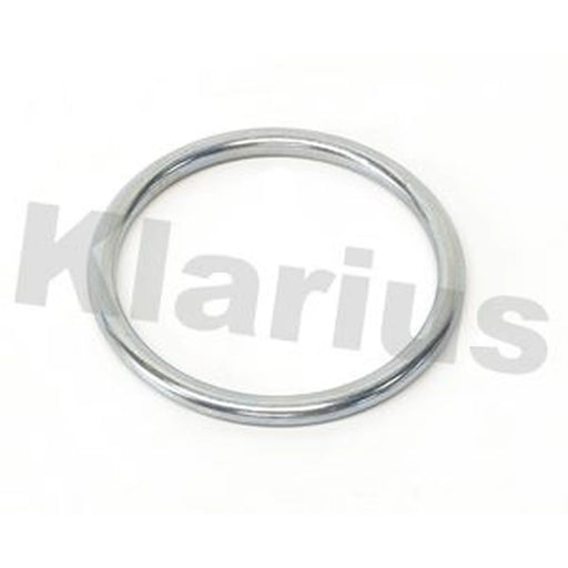 Klarius Exhaust Pipe Gasket OD BLG16AA