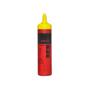 Hultafors Chalk Line Chalk Yellow 360g - 652333