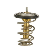Gates Thermostat,Coolant TH62884G1