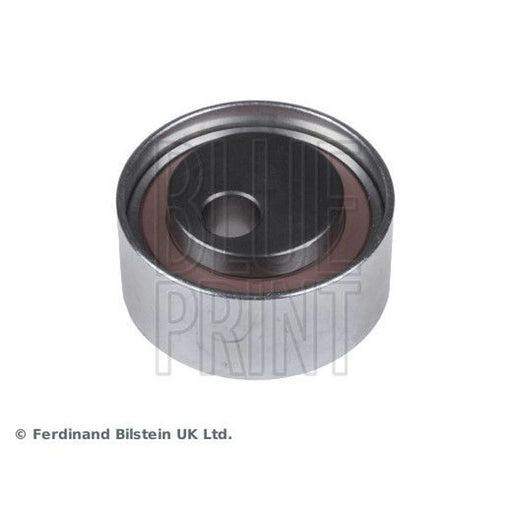 Blue Print Timing Belt Tensioner Pulley 50mm OD ID Wide ADD67602