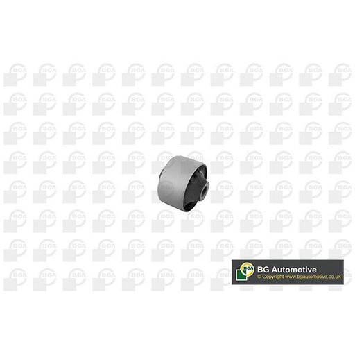 BGA Wishbone / Control / Trailing Arm Bush Front Right BU3602