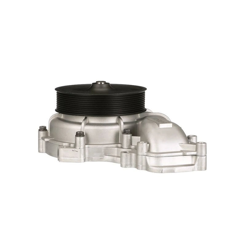 Gates Engine Cooling Water Pump WP5078HD
