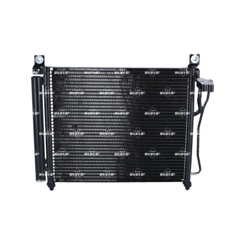 NRF Air Conditioning Condenser 35888
