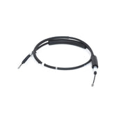 Bosch Handbrake Cable Centre 1 987 482 659