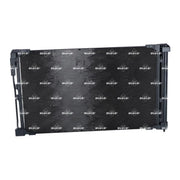 NRF Air Conditioning Condenser 350639