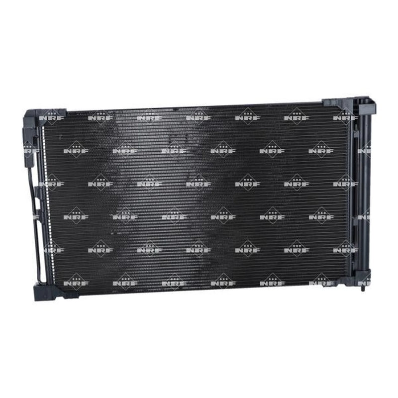 NRF Air Conditioning Condenser 350639