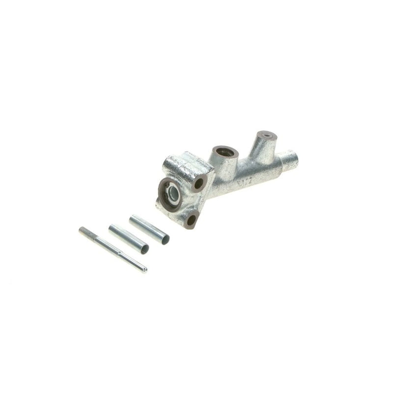 Bosch Brake Master Cylinder Hydraulic Assembly F 026 003 039