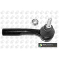 BGA Steering Tie Rod End Ball Joint Front Right SR9519