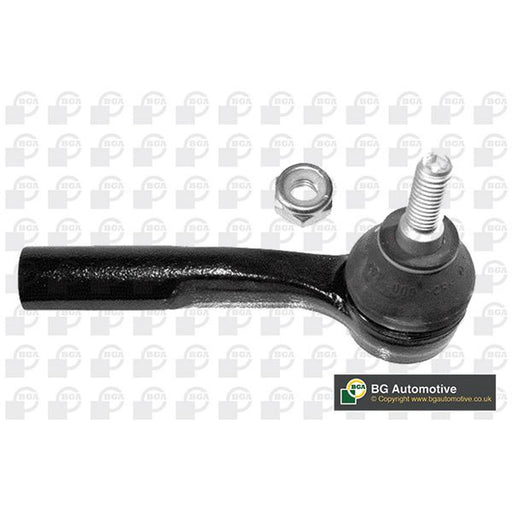 BGA Steering Tie Rod End Ball Joint Front Right SR9519