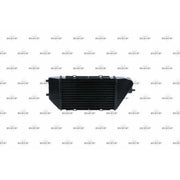 NRF Intercooler (Charge Air Cooler) 30993