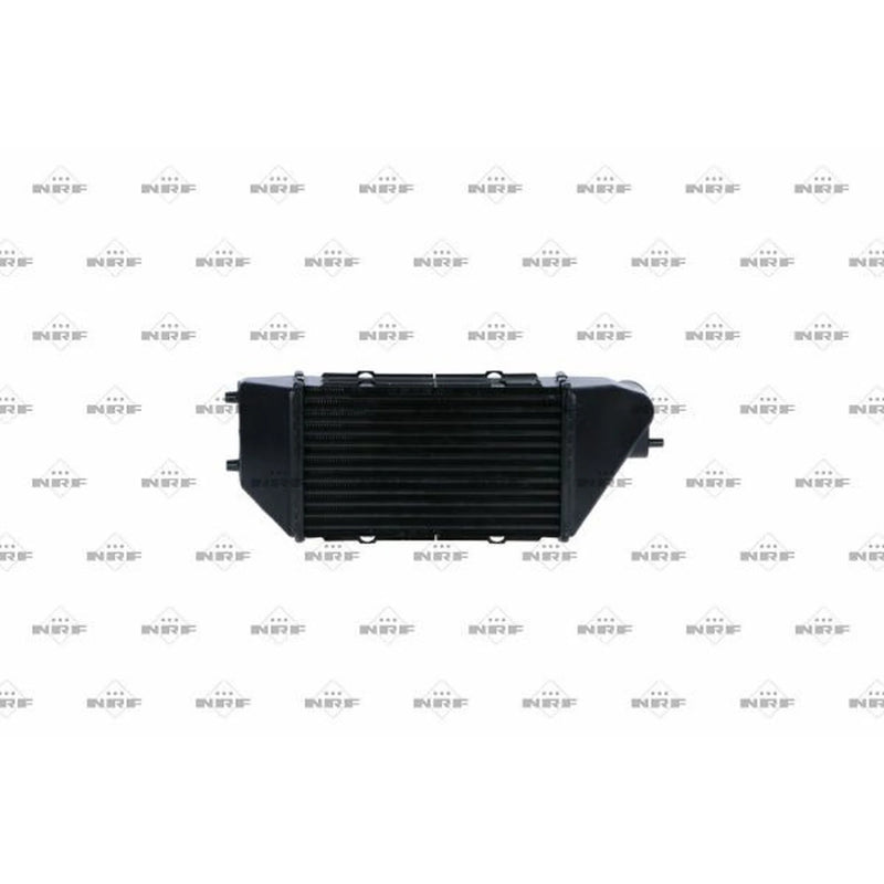 NRF Intercooler (Charge Air Cooler) 30993