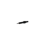 Bosch Injector Nozzle & Holder Assembly 0 432 131 743