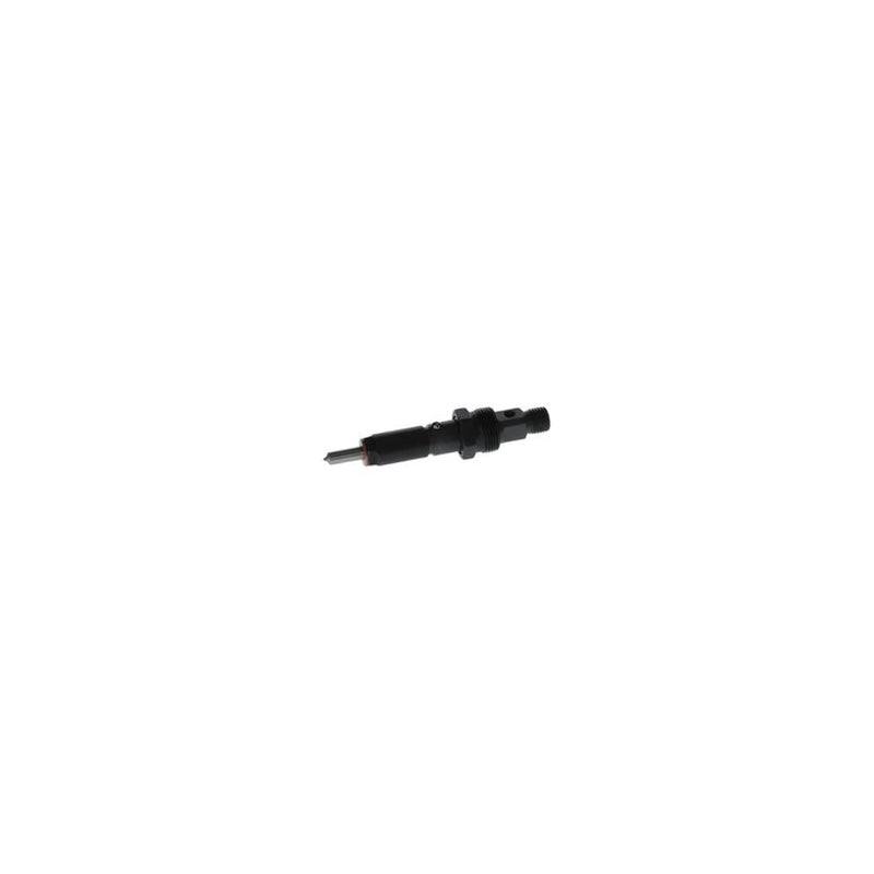 Bosch Injector Nozzle & Holder Assembly 0 432 131 743