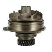 Gates Engine Cooling Water Pump WP5092HD