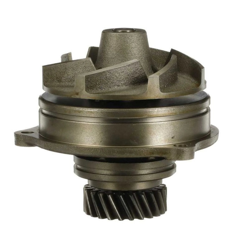 Gates Engine Cooling Water Pump WP5092HD