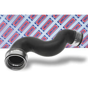 Borg & Beck Intercooler Turbo Charge Air Hose BTH1082