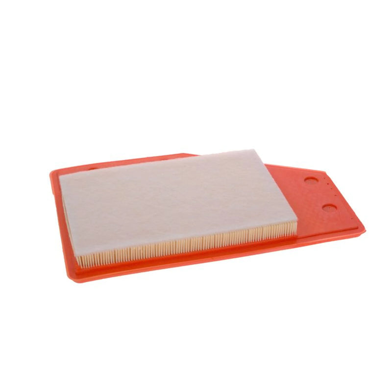 Bosch Engine Air Filter F 026 400 635