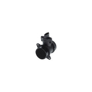 Bosch MAF Sensor (Mass Air Flow) 0 280 218 0A1