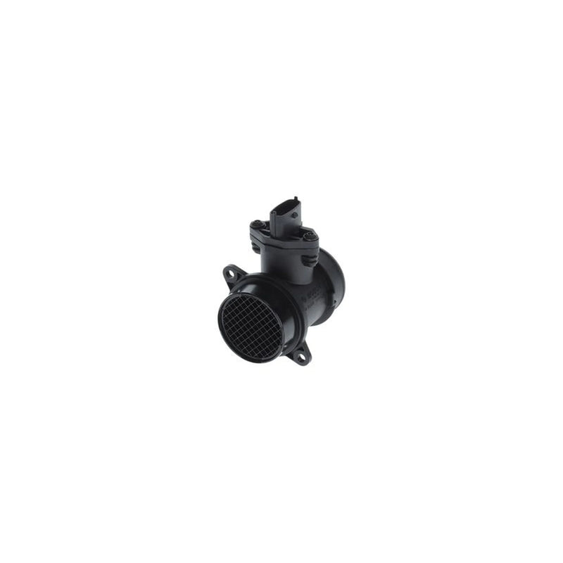 Bosch MAF Sensor (Mass Air Flow) 0 280 218 0A1