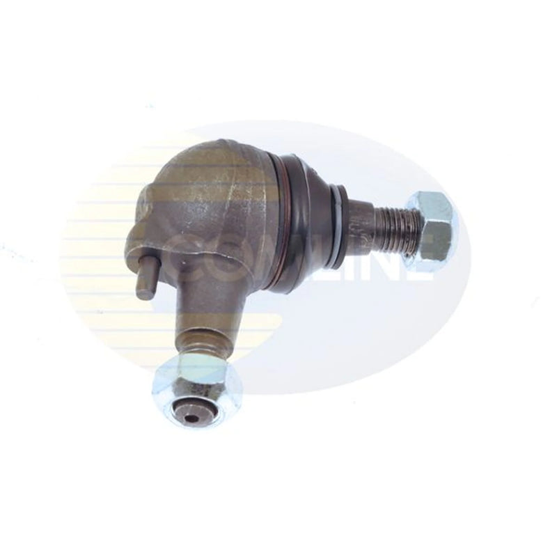 Comline Ball Joint Front Left CBJ7007