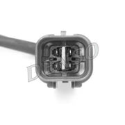 Denso O2 Lambda Oxygen Sensor Right DOX-0336