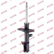 KYB Shock Absorber Damper Strut Front Left 339087