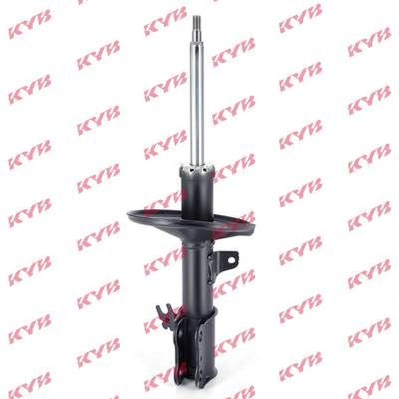 KYB Shock Absorber Damper Strut Front Left 339087