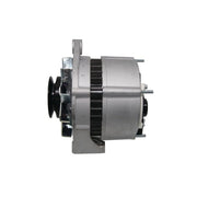 Valeo Car Alternator 12V 443184