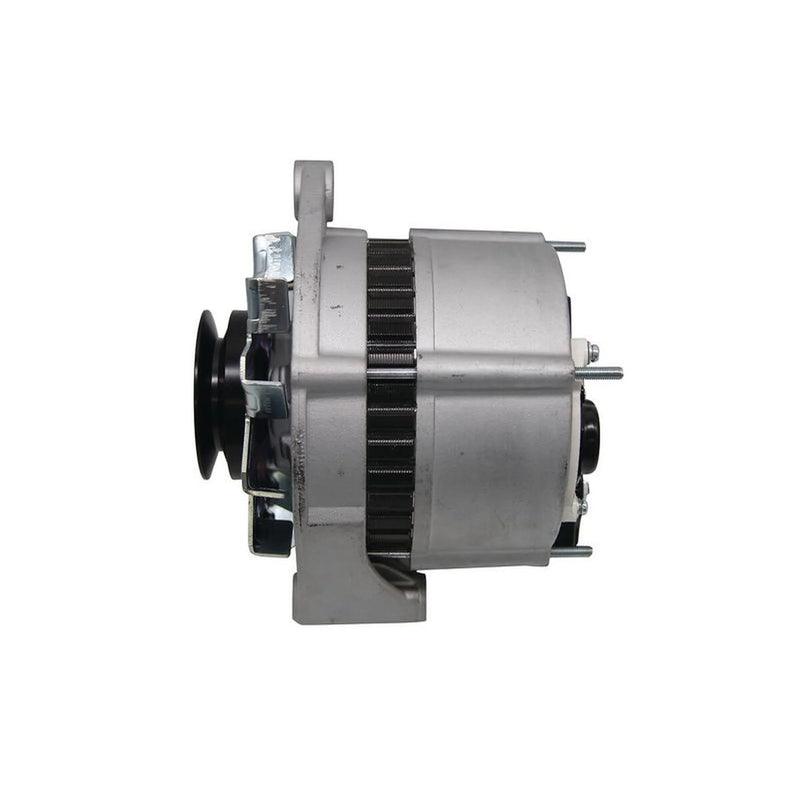 Valeo Car Alternator 12V 443184