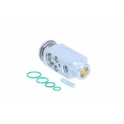 NRF Air Conditioning Expansion Valve 38518