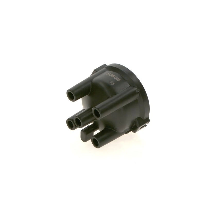 Bosch Distributor Cap 1 987 233 012