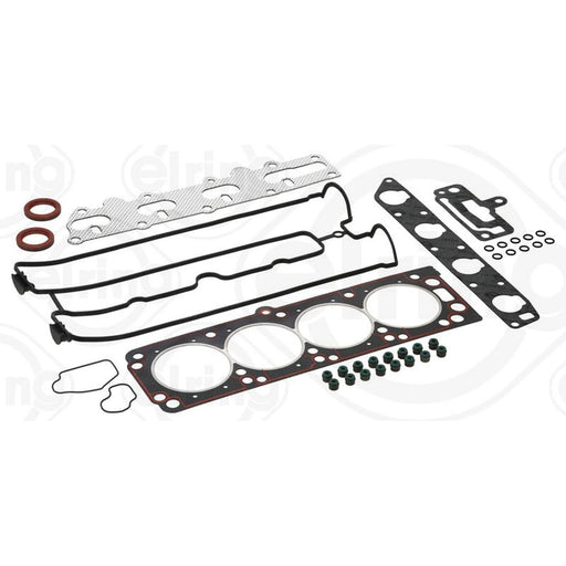 Elring Cylinder Head Gasket Kit 304.000