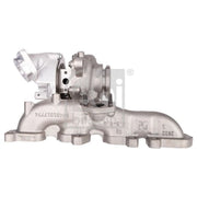 Febi Turbocharger Turbo Unit 187483