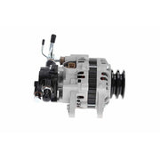 Hella Car Alternator 12V 8EL 011 711-081